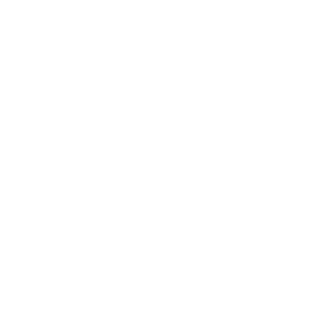 WAKU WORK LABO