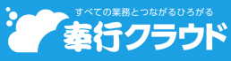 スクリーンショット 2022-02-21 140647 1