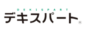 スクリーンショット 2022-02-21 175834 1