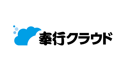 サポート1
