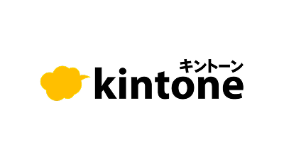 イベント1