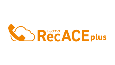 サポート1