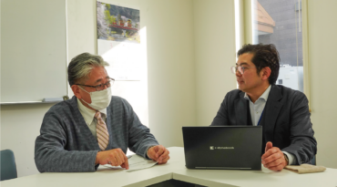 アセット 1@4x-photo